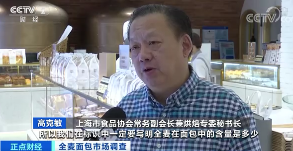 春城晚报(微信)