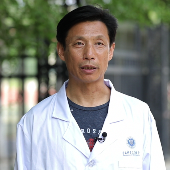 春城晚报(微信)