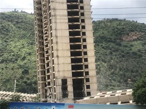 昆明信息港(微信)