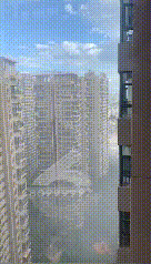 昆明信息港(微信)