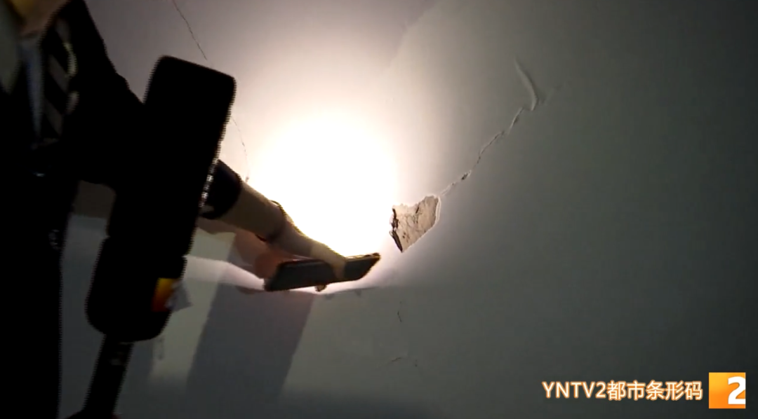 昆明信息港(微信)