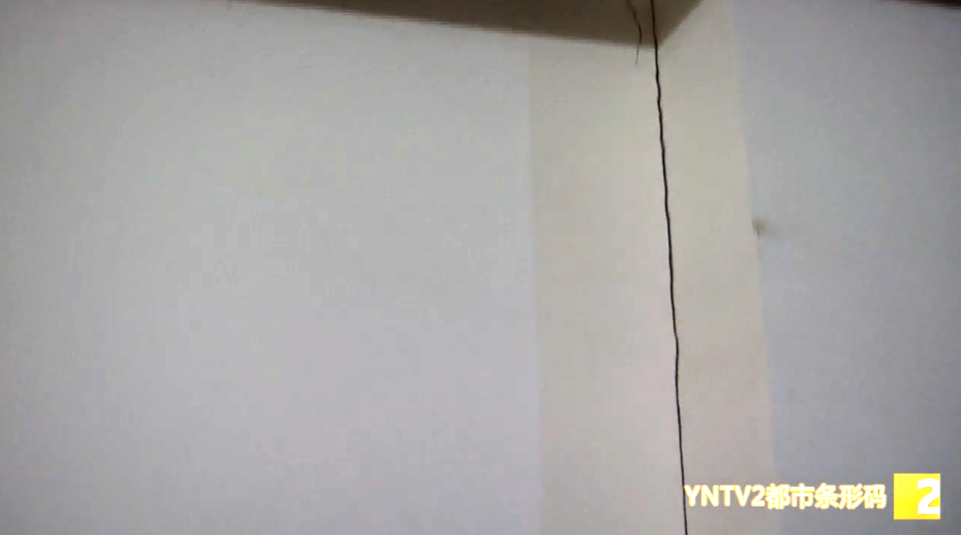 昆明信息港(微信)