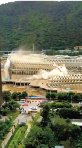 昆明信息港(微信)