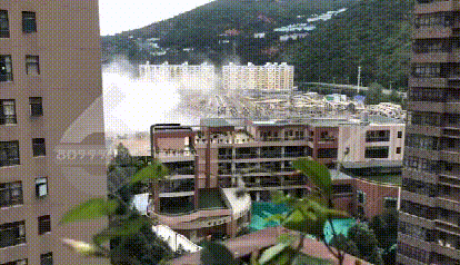 昆明信息港(微信)