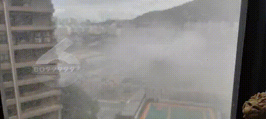 昆明信息港(微信)