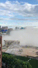 昆明信息港(微信)