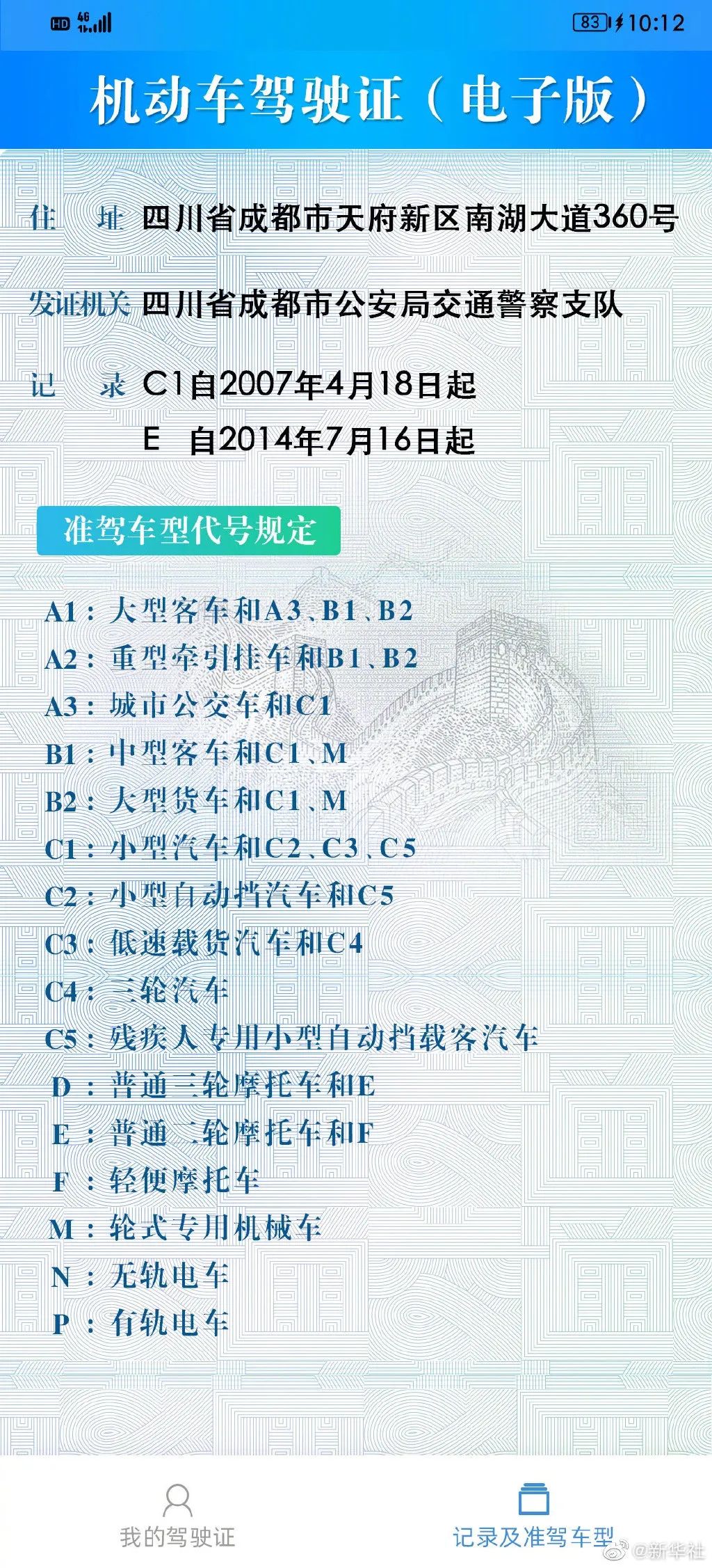 昆明信息港(微信)