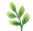 玉溪发布(微信)