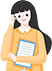 玉溪发布(微信)