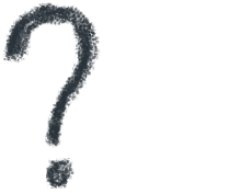 云南政法(微信)