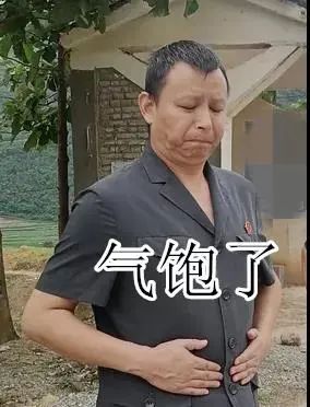 云南政法(微信)