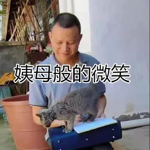 云南政法(微信)