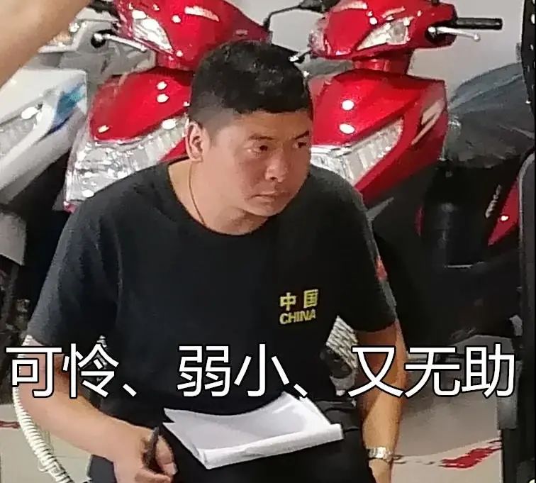 云南政法(微信)