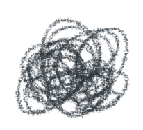 云南政法(微信)