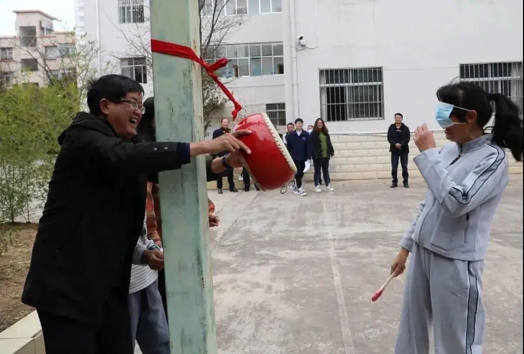 云南政法(微信)