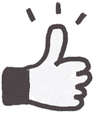 云南政法(微信)