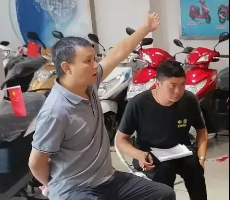 云南政法(微信)