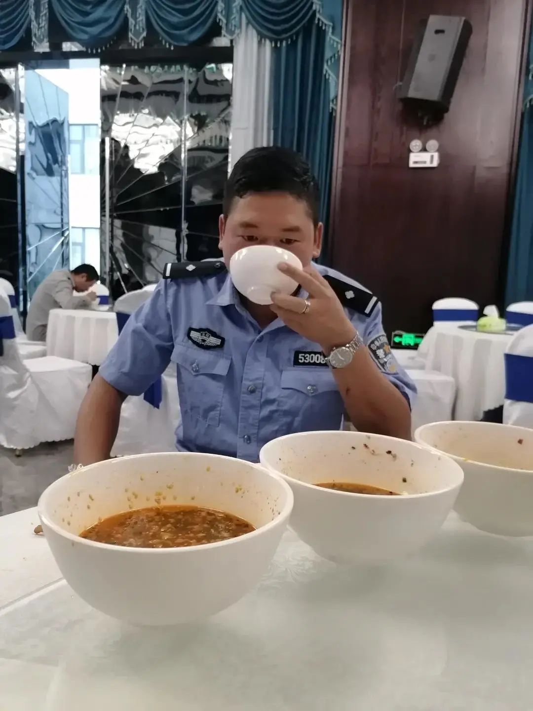 云南政法(微信)