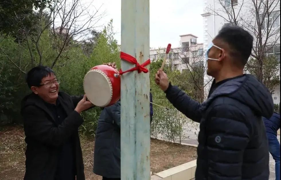 云南政法(微信)