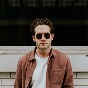 云南政法(微信)