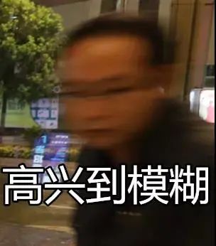 云南政法(微信)