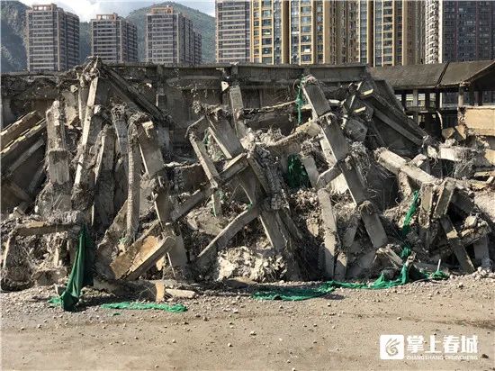 掌上春城(微信)