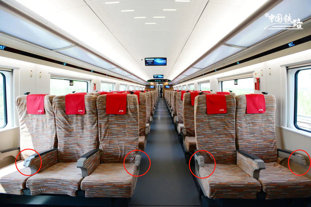 昆明铁路(微信)