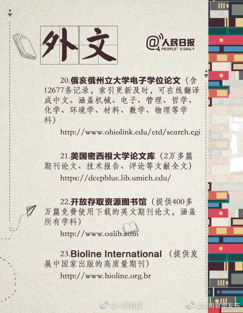 “昆明官渡发布”微博