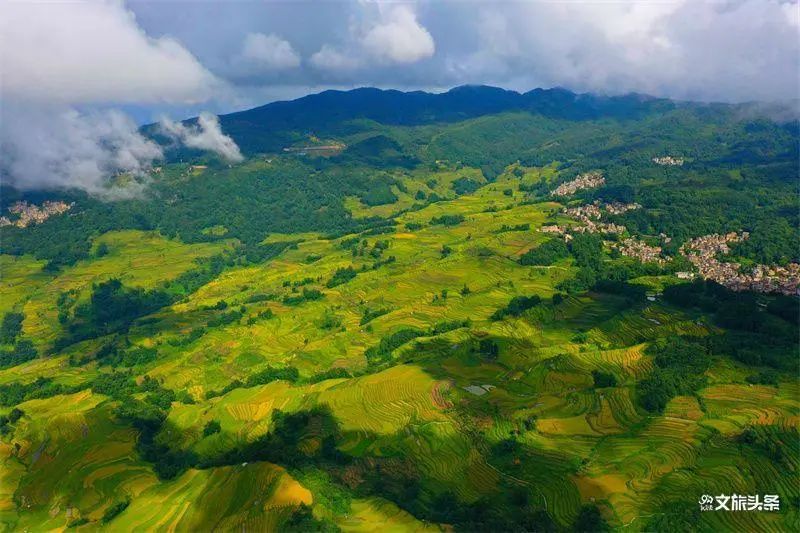 红河文旅(微信)