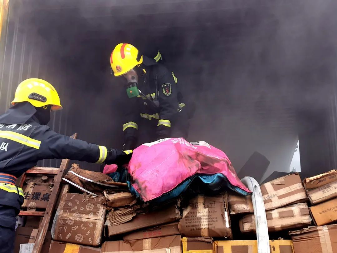 大理日报(微信)