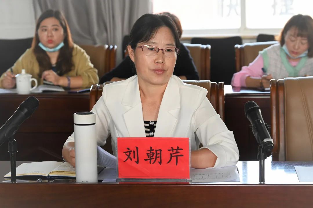 大理白族自治州人民医院	