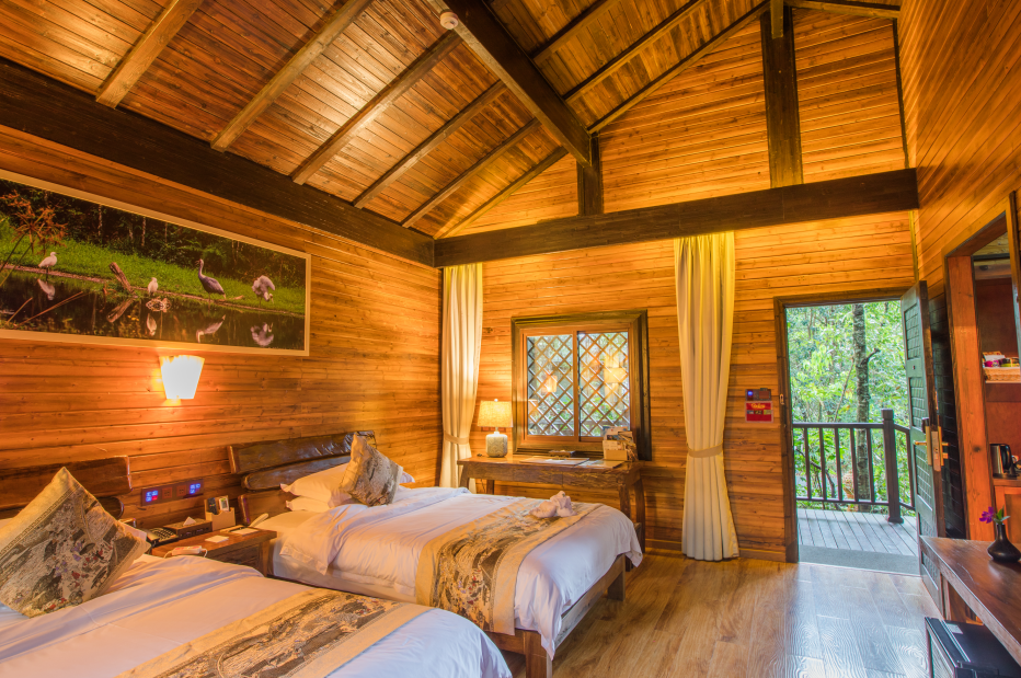 春城晚报(微信)