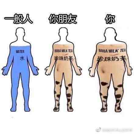 “昆明市西山区发布”微博