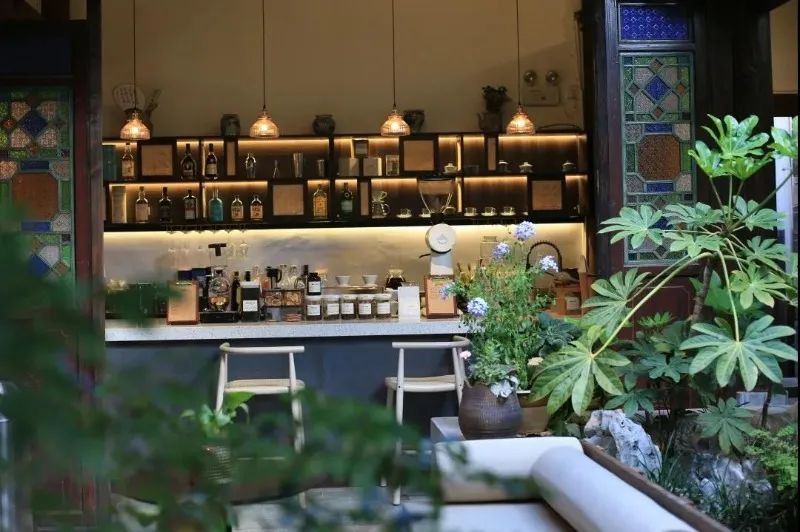 红河文旅(微信)