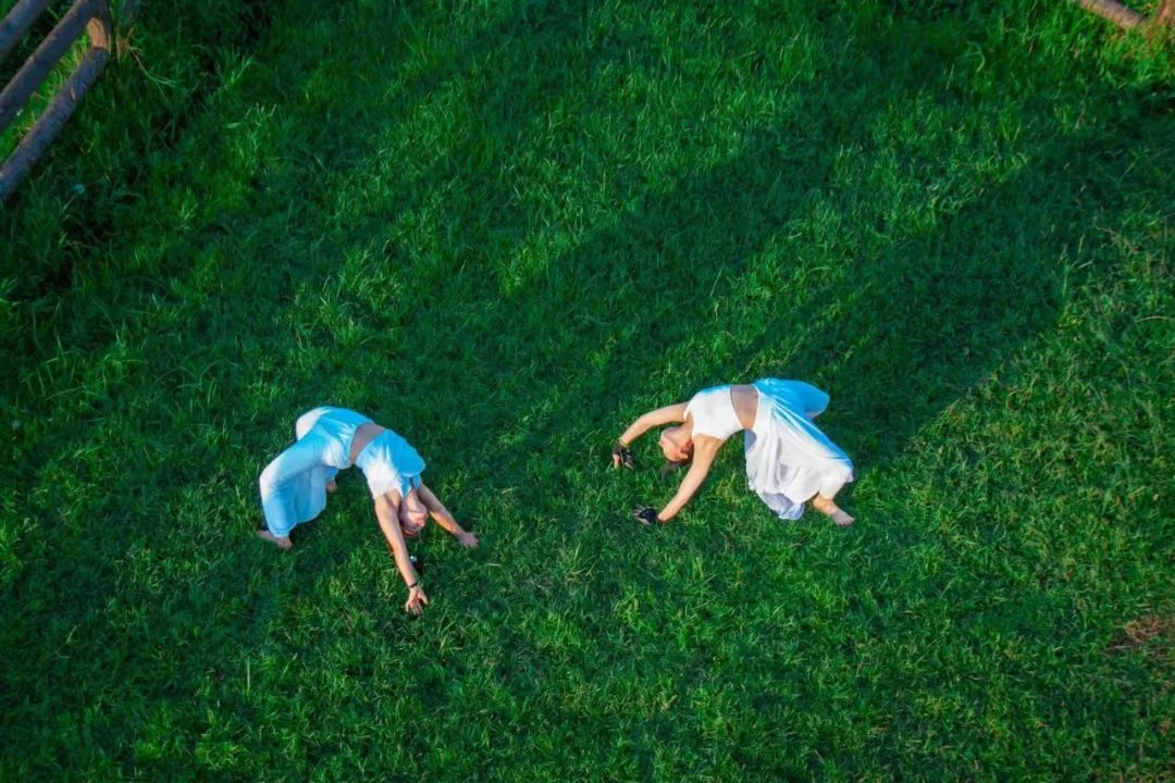 保山新闻网(微信)