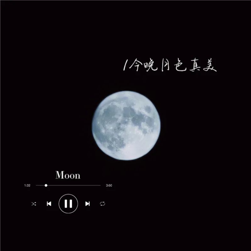 红河文旅(微信)