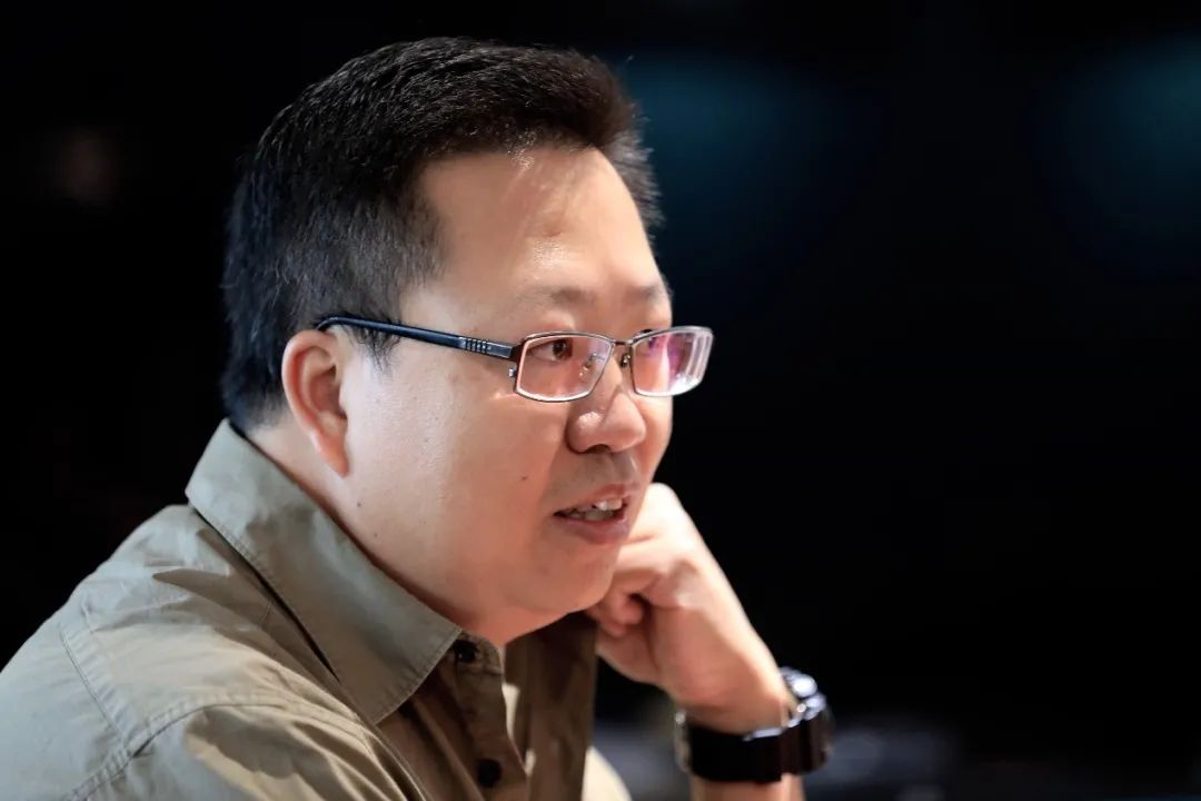 云南信息报(微信)