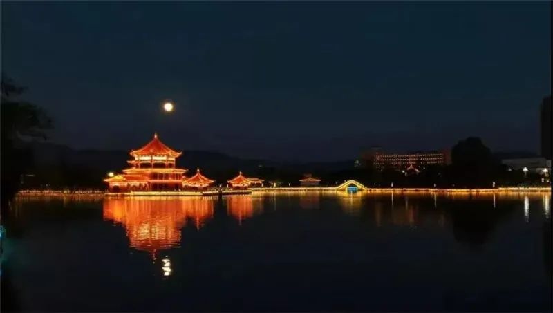 红河文旅(微信)