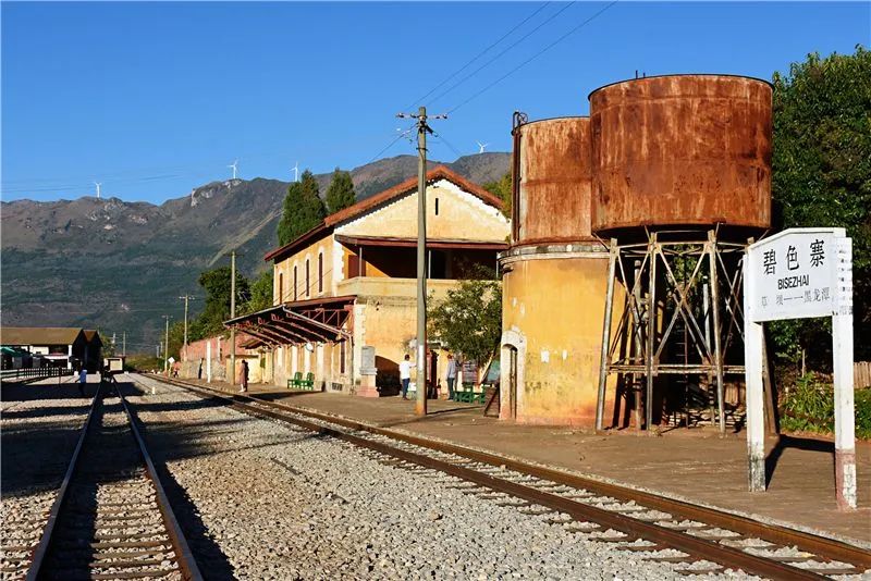 红河文旅(微信)