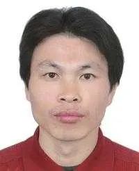 春城晚报(微信)