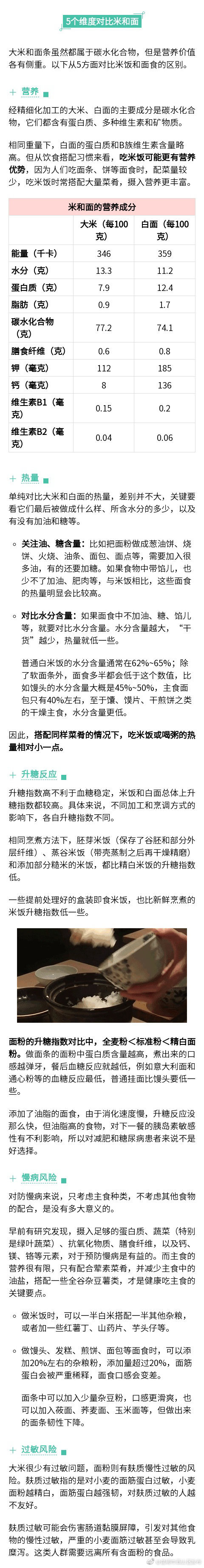 “昆明市西山区发布”微博