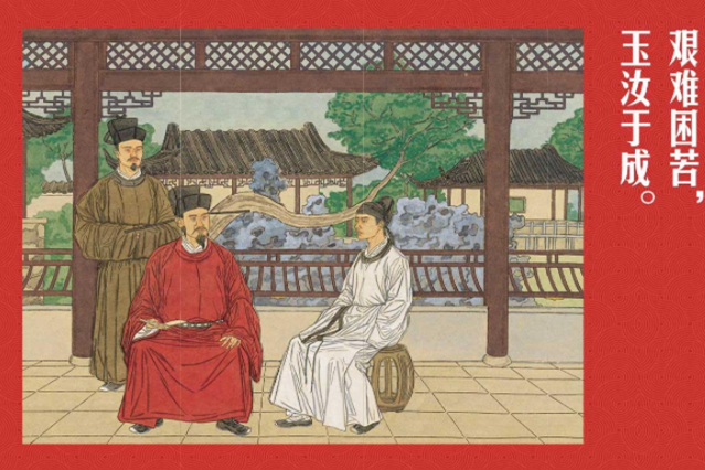 昆明市图书馆(微信)