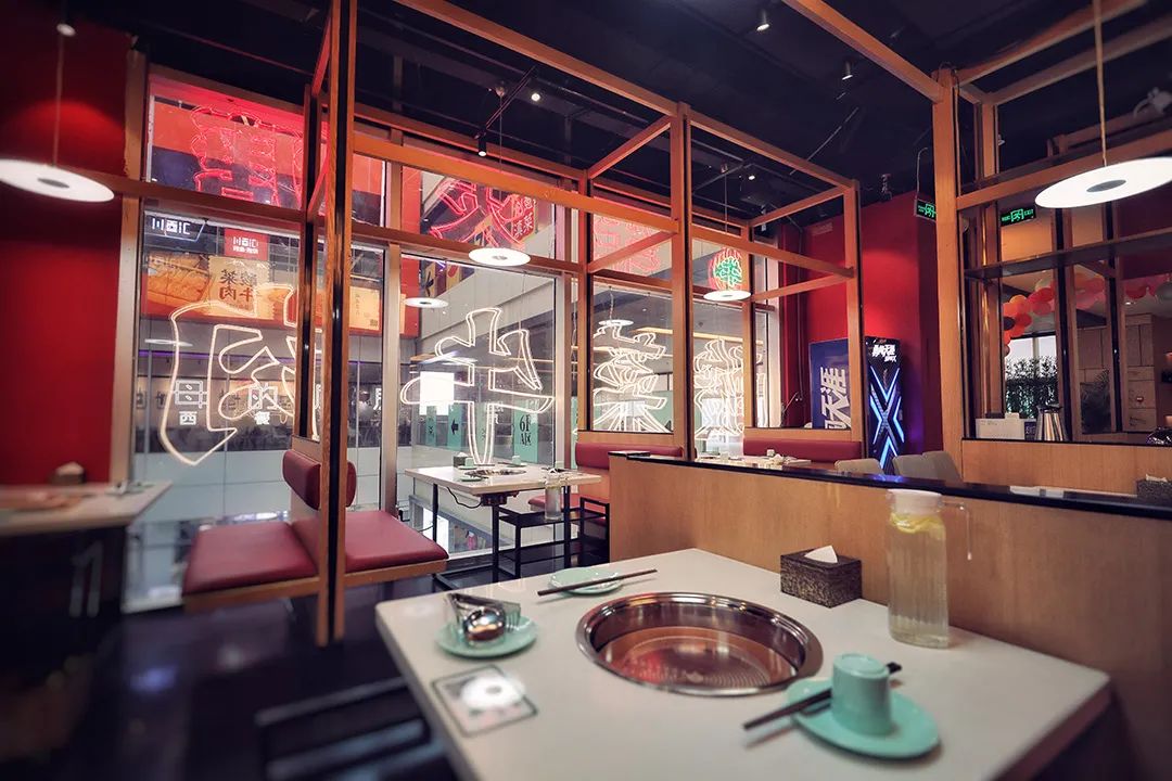 春城晚报(微信)