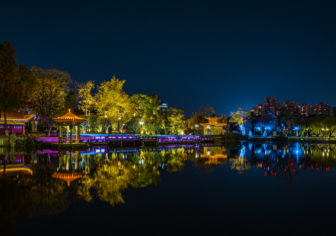 云南省人民政府网