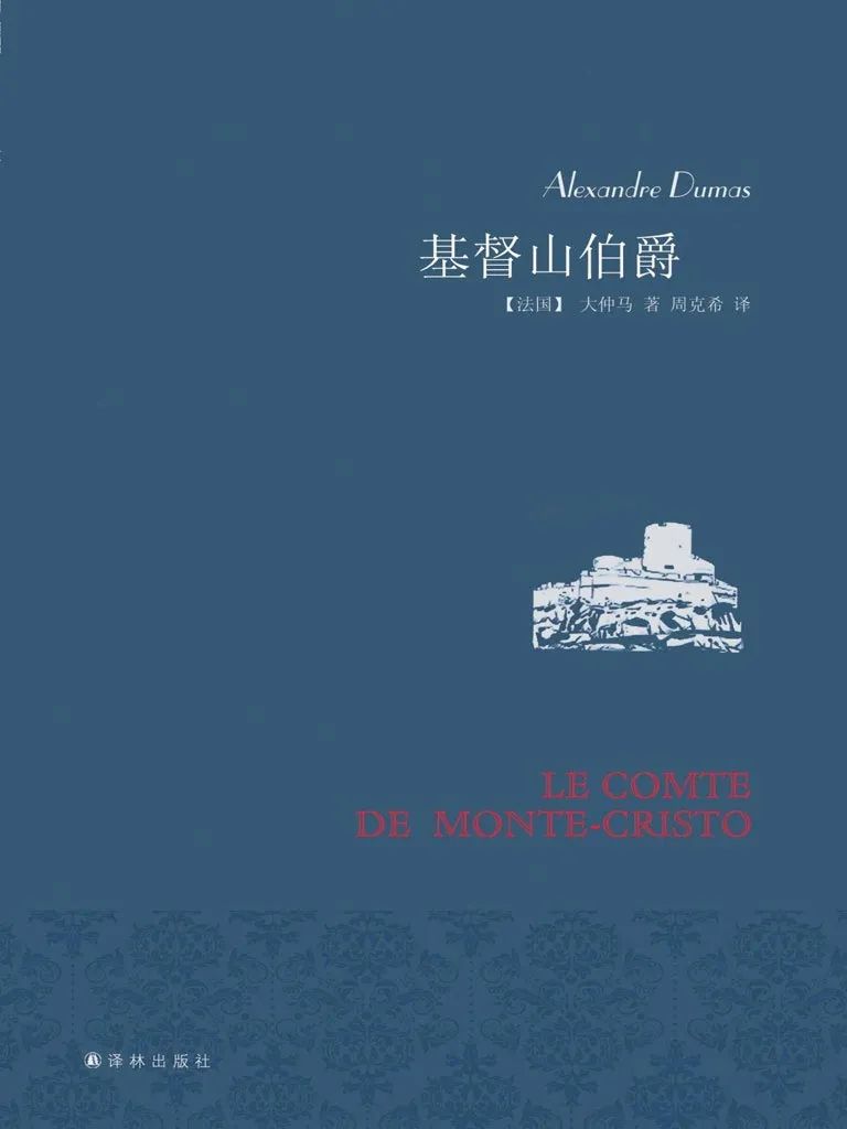 云南省图书馆(微信)