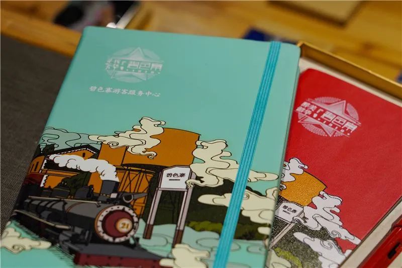 红河文旅(微信)