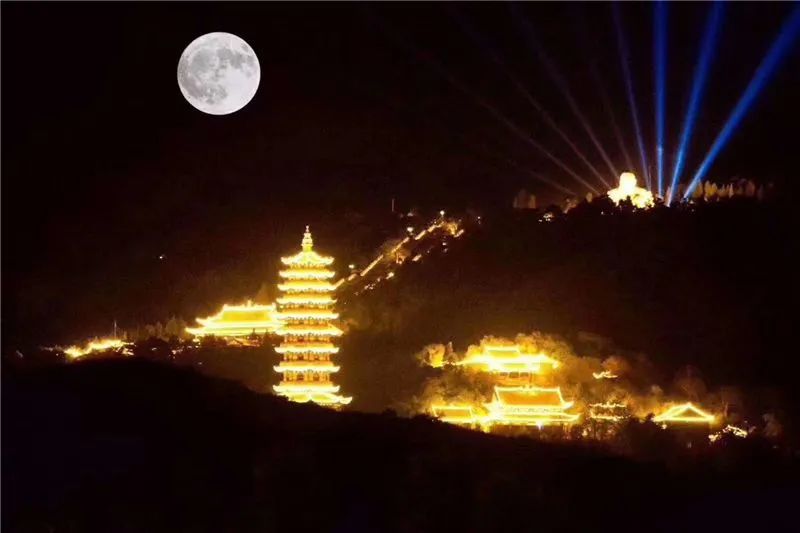 红河文旅(微信)