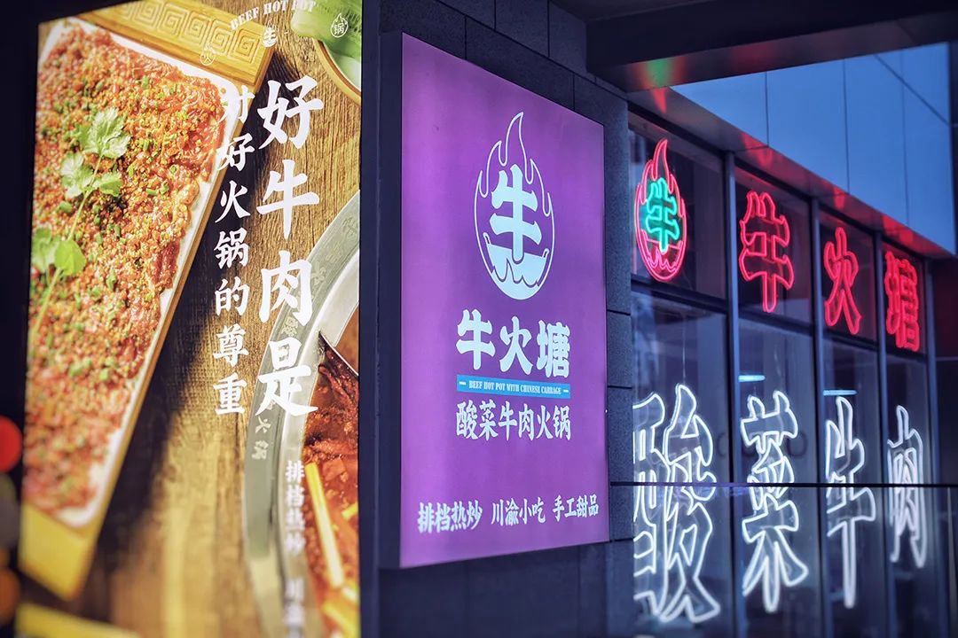 春城晚报(微信)