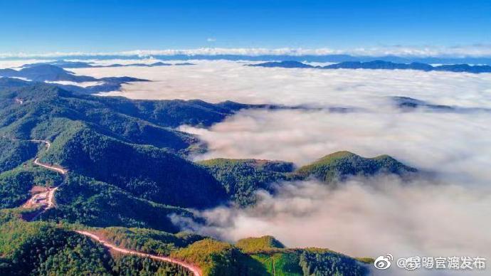 电动飞机要来了