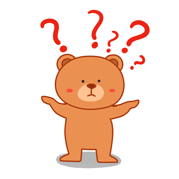 云南疾控(微信)